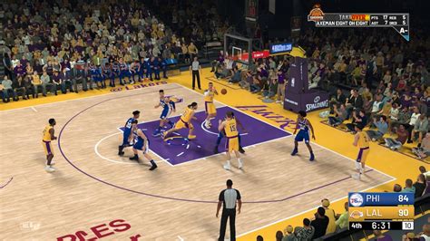 Steam Community :: NBA 2K19.